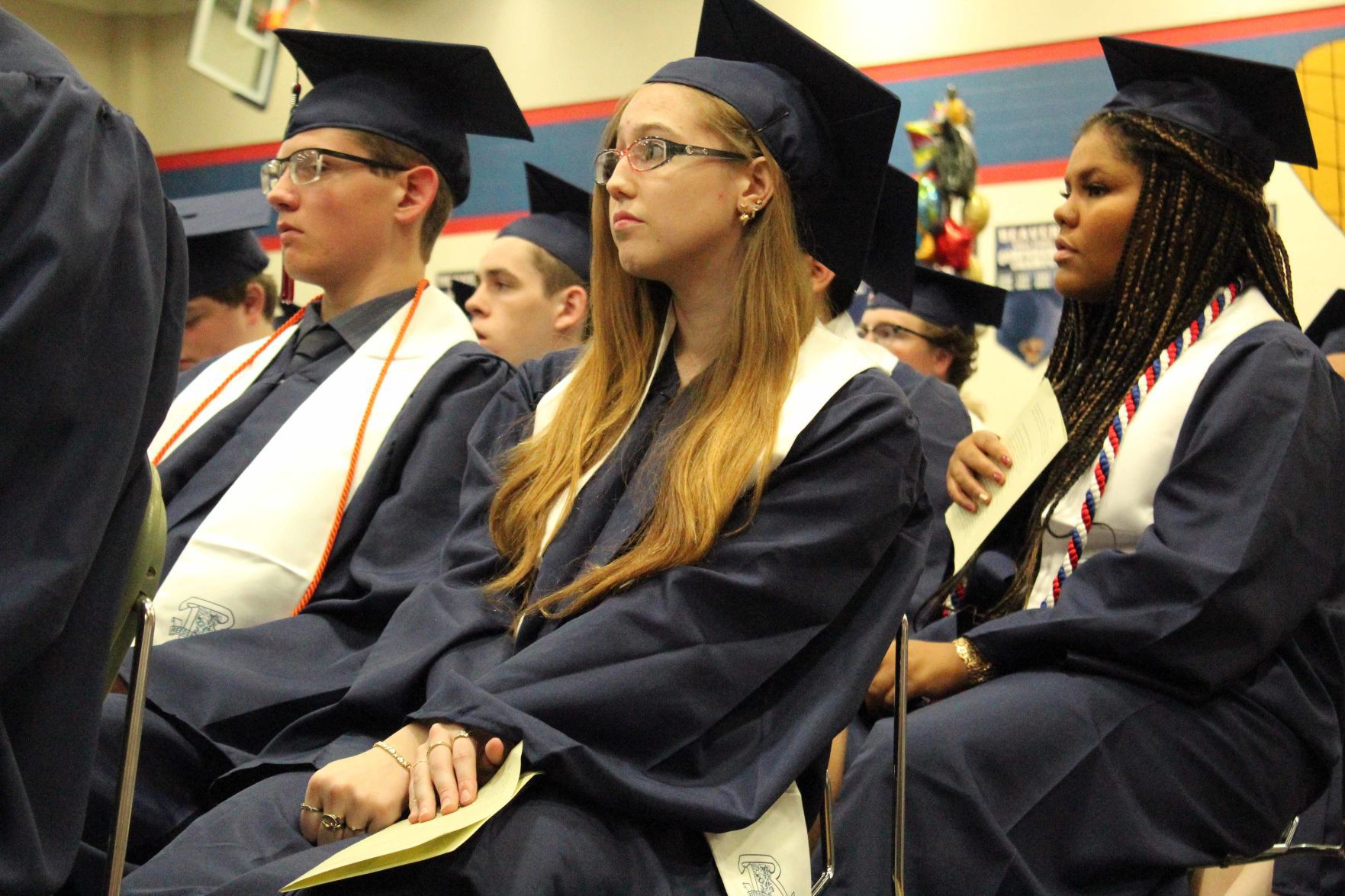 053019-reed-gallery-grad038